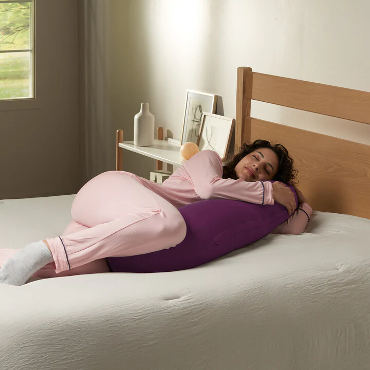 Yogibo Curve Roll - Image 7