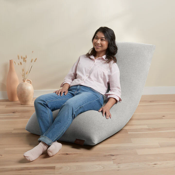 Yogibo Short - Image 10