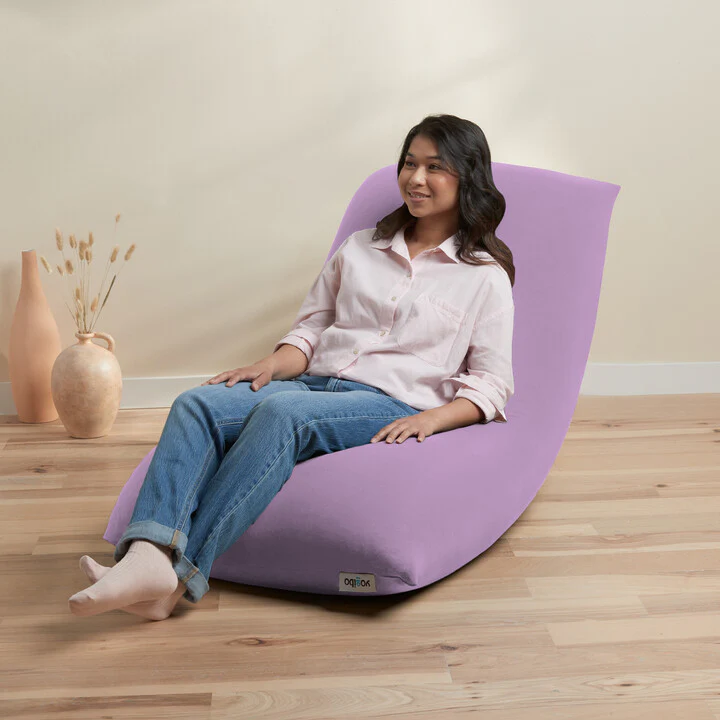 Yogibo Short - Image 11