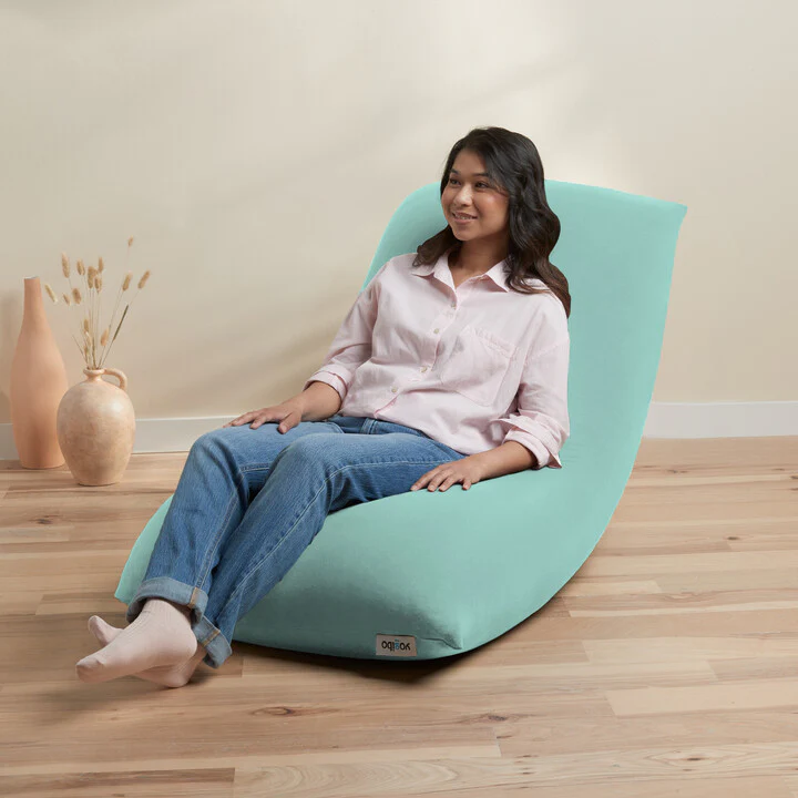 Yogibo Short - Image 14