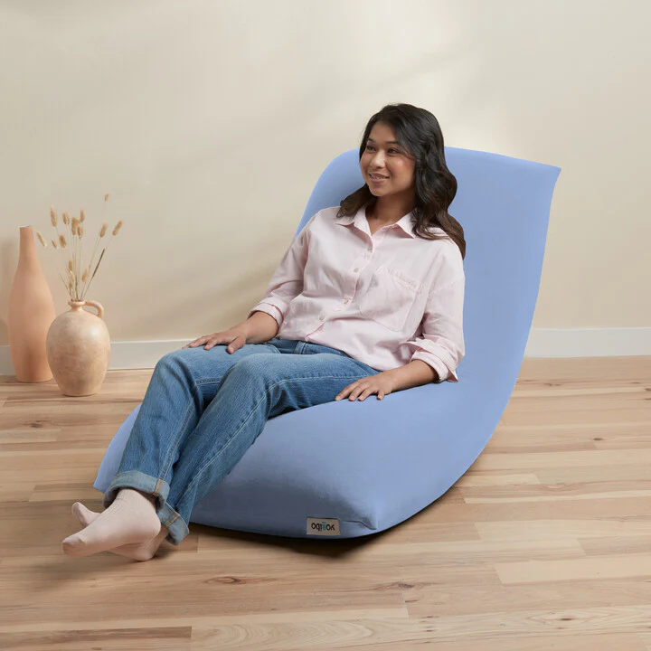 Yogibo Short - Image 16