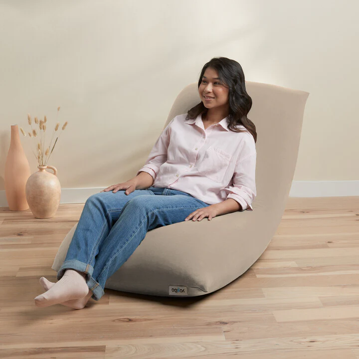 Yogibo Short - Image 18