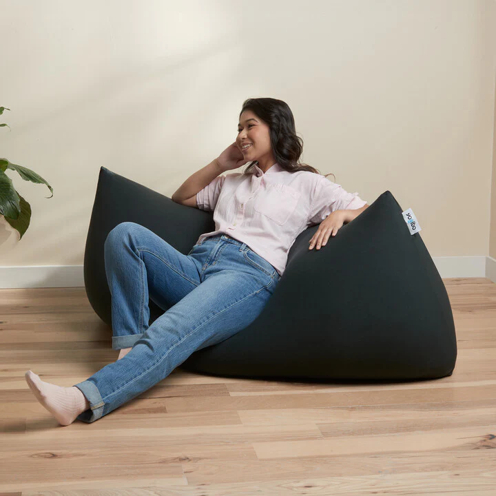 Yogibo Short - Image 3