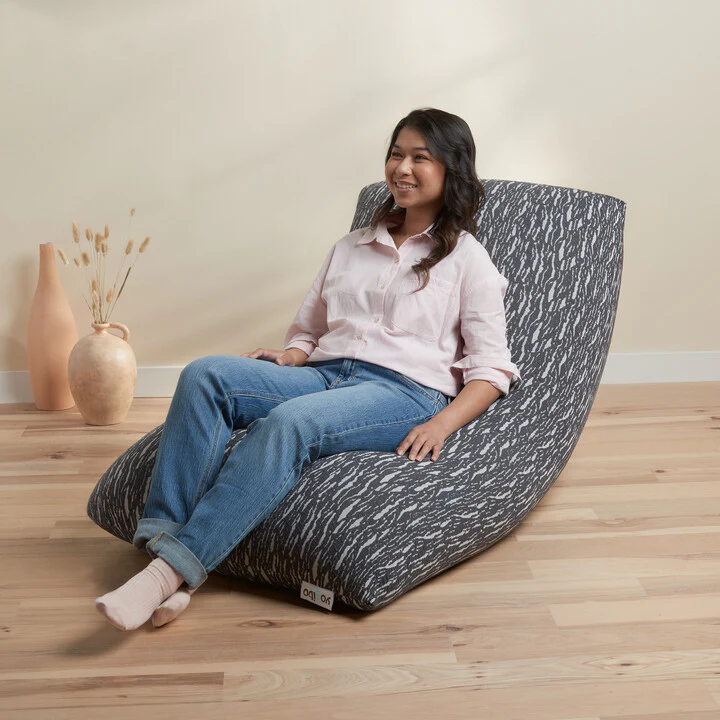 Yogibo Short - Image 30