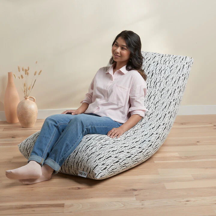 Yogibo Short - Image 31