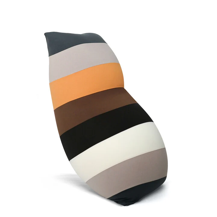 Yogibo Short - Image 33