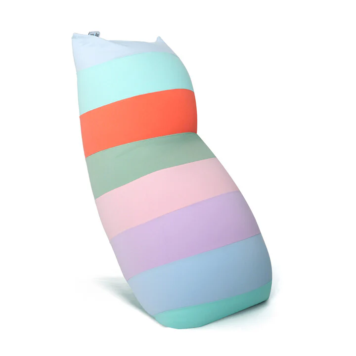 Yogibo Short - Image 35