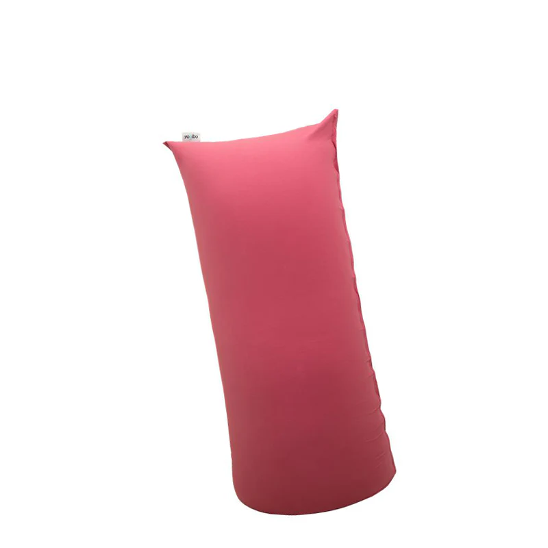 Yogibo Short - Image 37