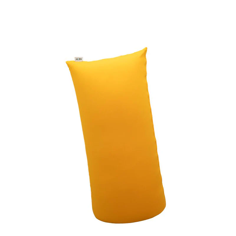 Yogibo Short - Image 38