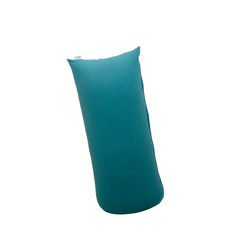 Yogibo Short - Image 39