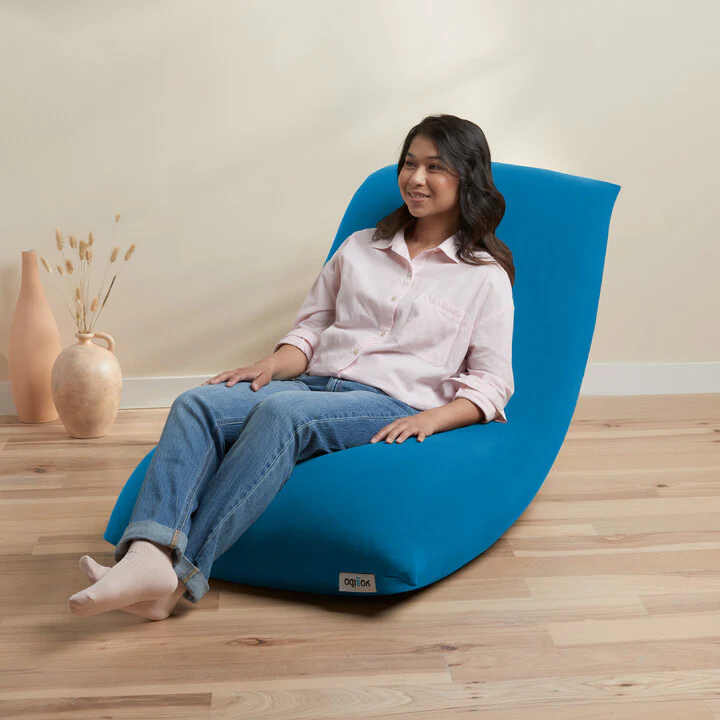 Yogibo Short - Image 6