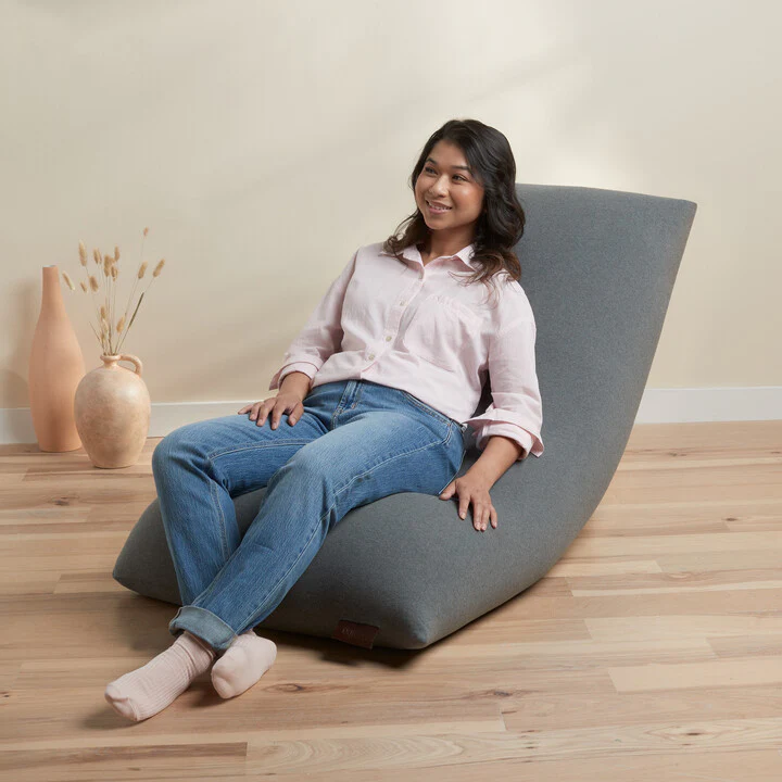 Yogibo Short - Image 7