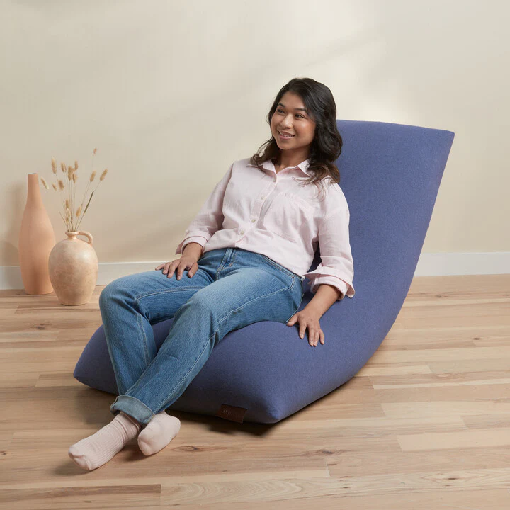 Yogibo Short - Image 8