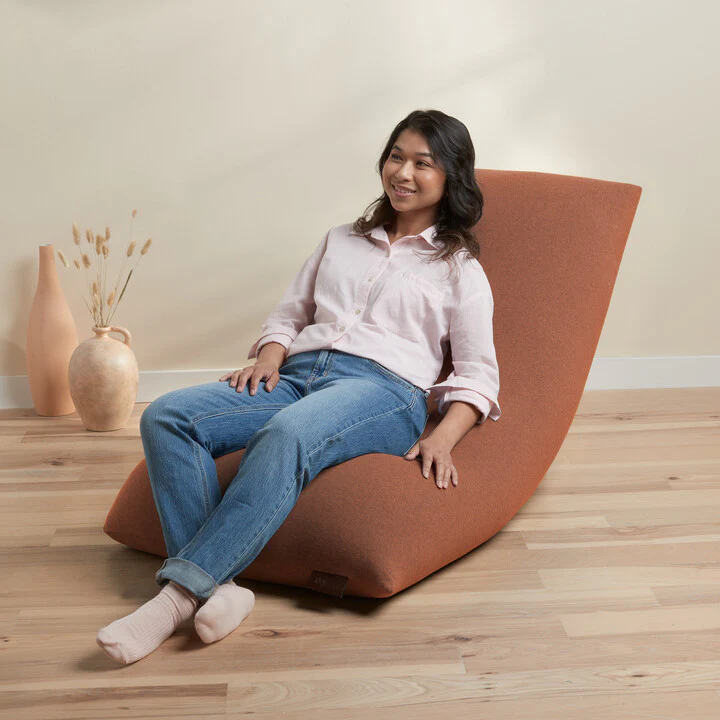 Yogibo Short - Image 9