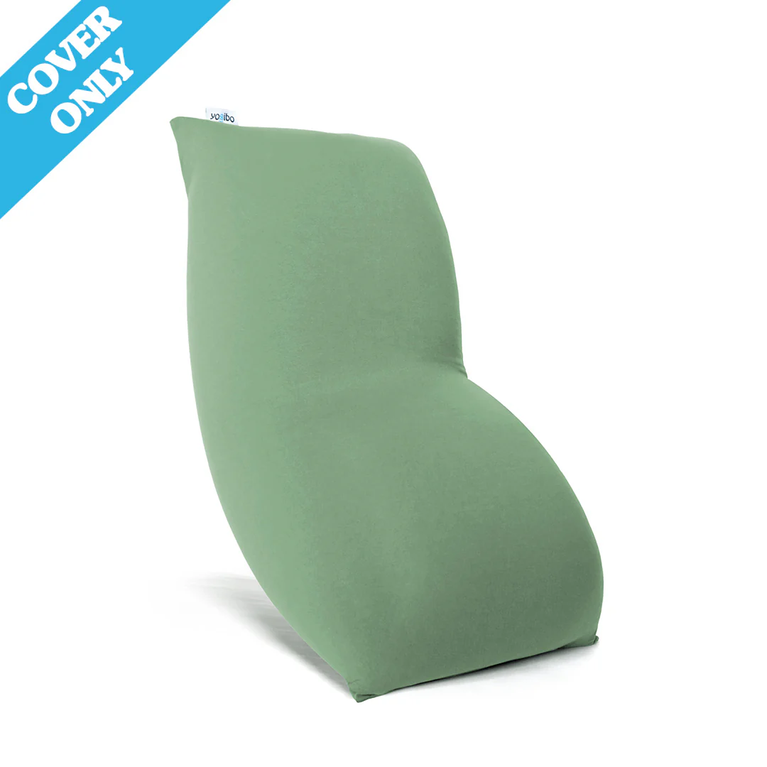 Yogibo Short Additional Covers - Image 10