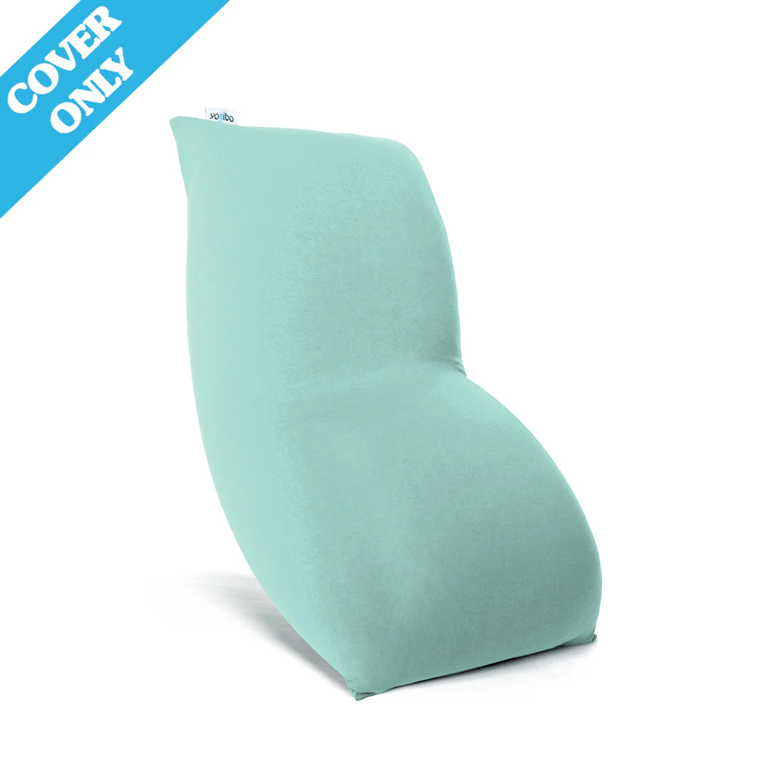 Yogibo Short Additional Covers - Image 11