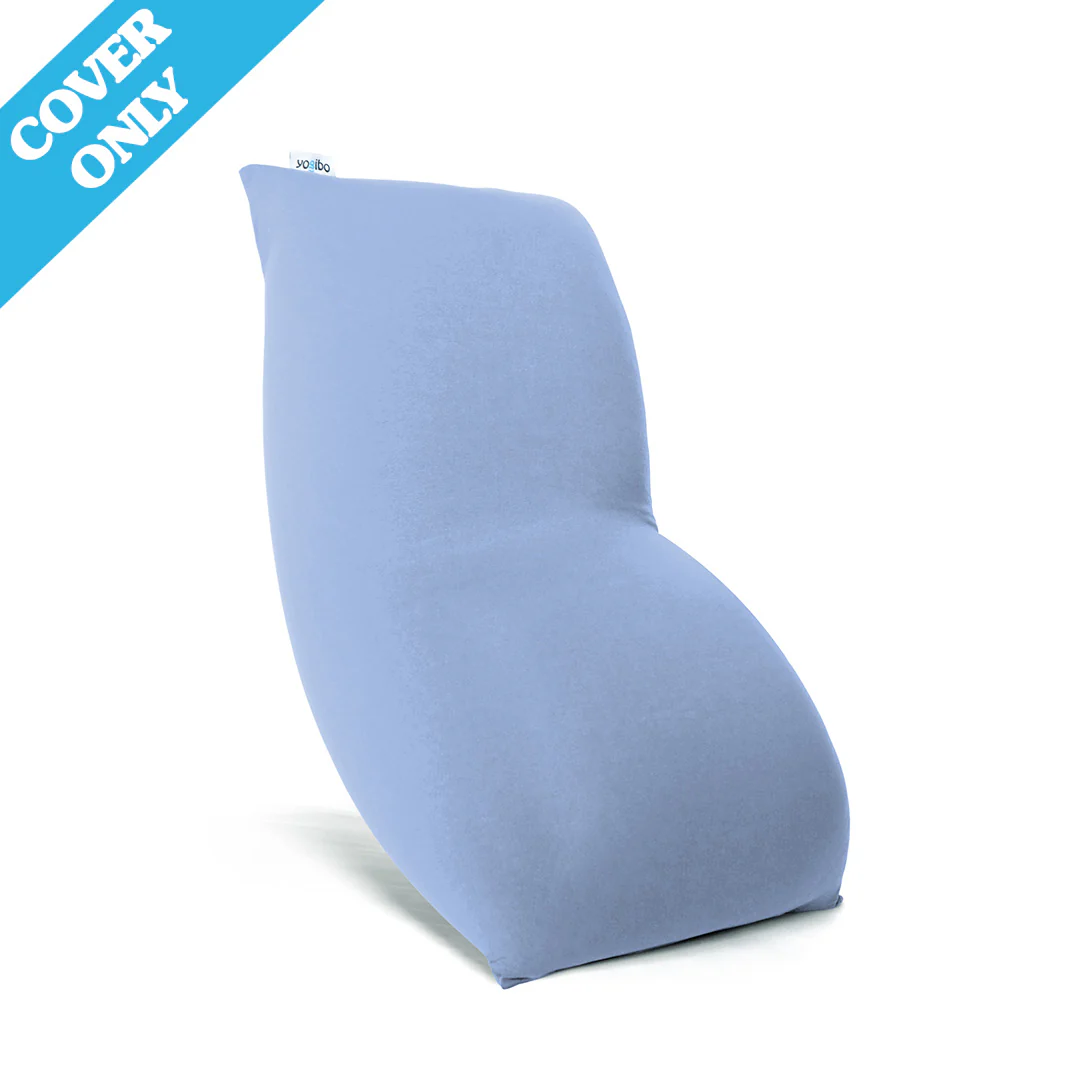 Yogibo Short Additional Covers - Image 13