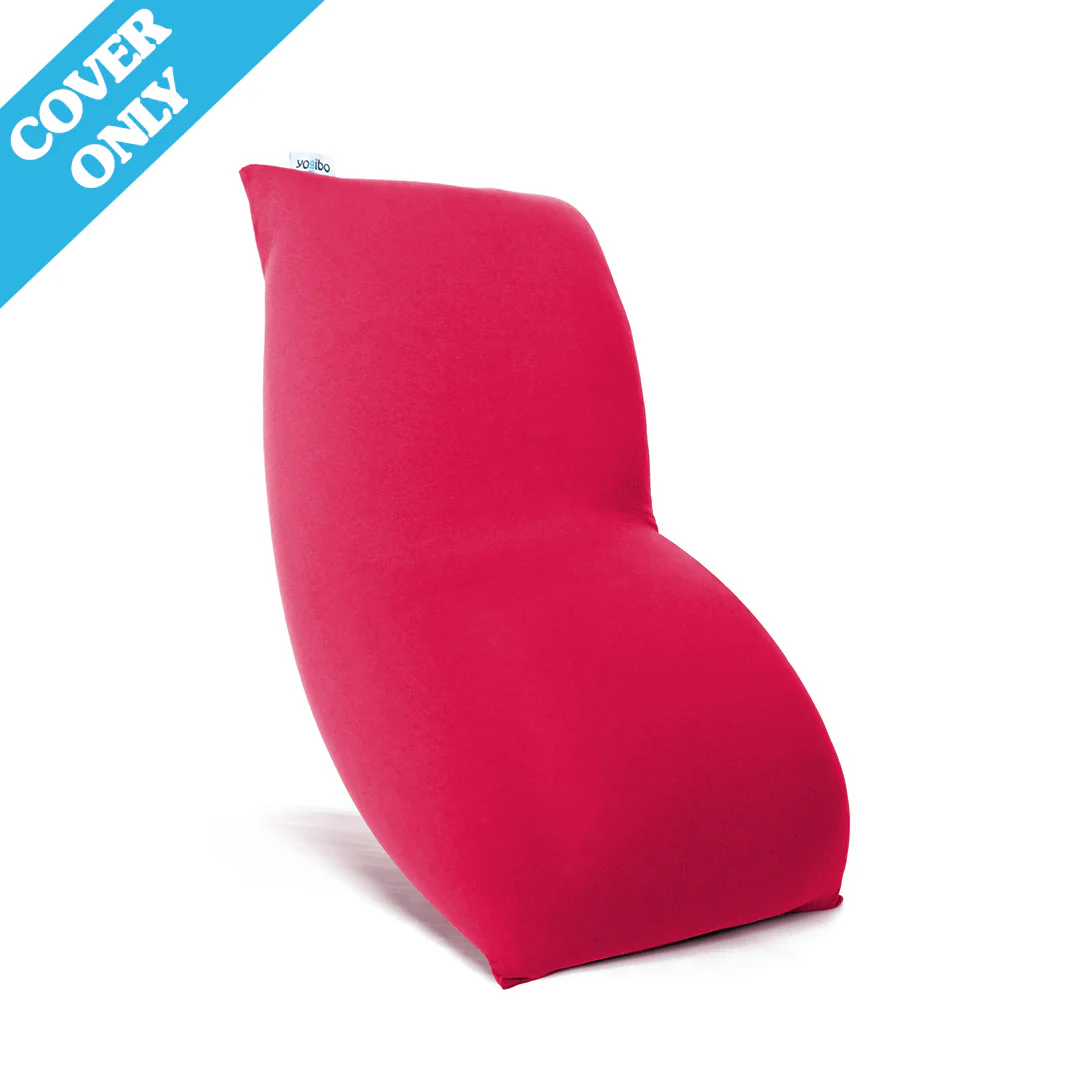 Yogibo Short Additional Covers - Image 14