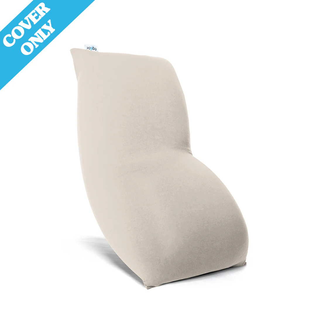 Yogibo Short Additional Covers - Image 15