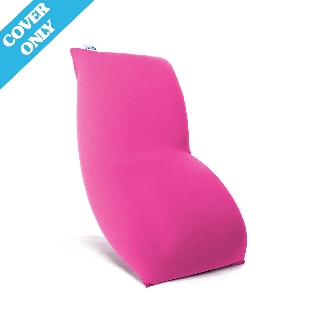 Yogibo Short Additional Covers - Image 17