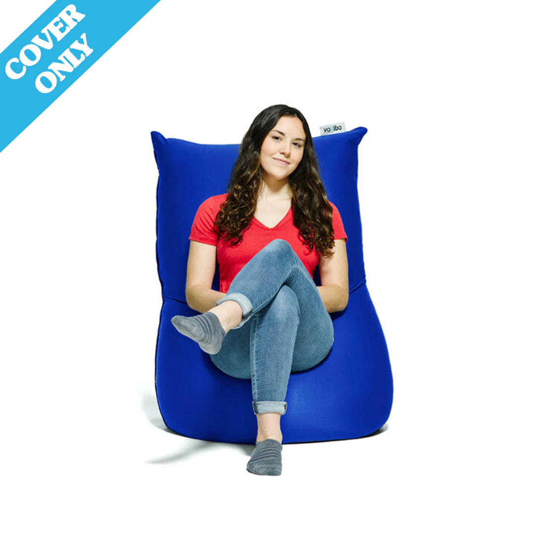 Yogibo Short Additional Covers - Image 20