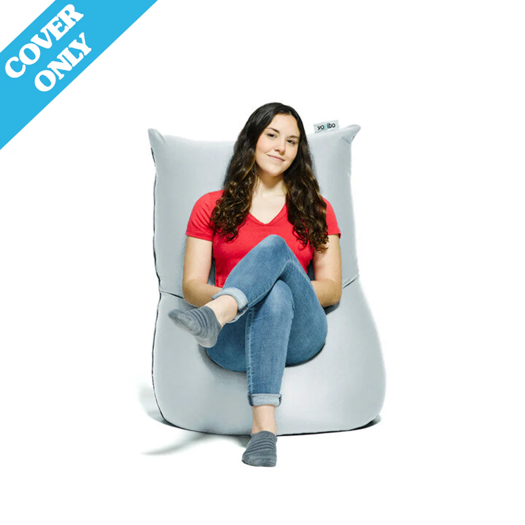 Yogibo Short Additional Covers - Image 24