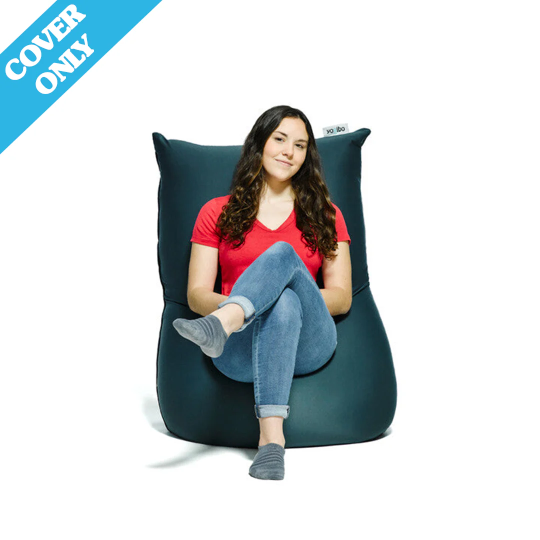 Yogibo Short Additional Covers - Image 25