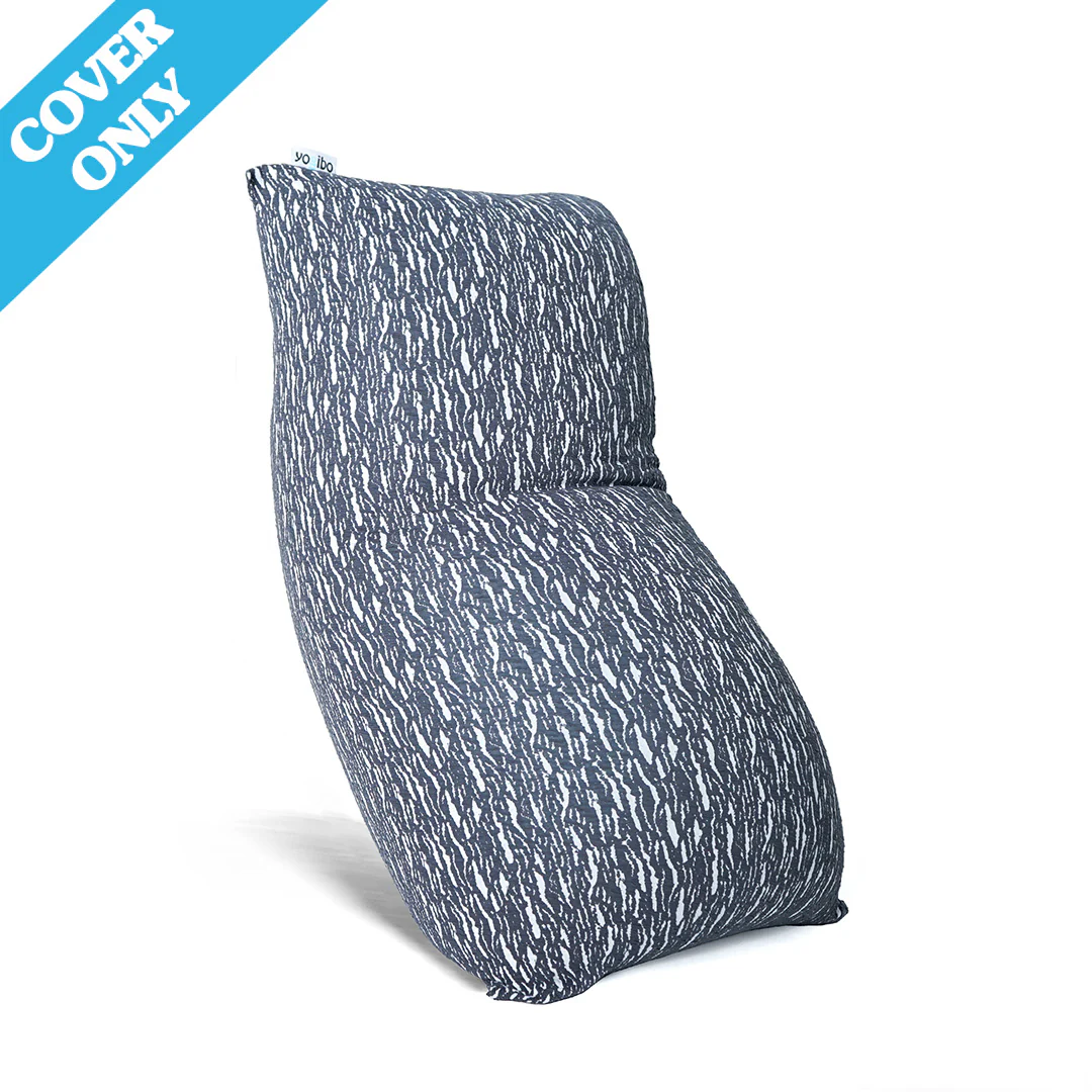 Yogibo Short Additional Covers - Image 27