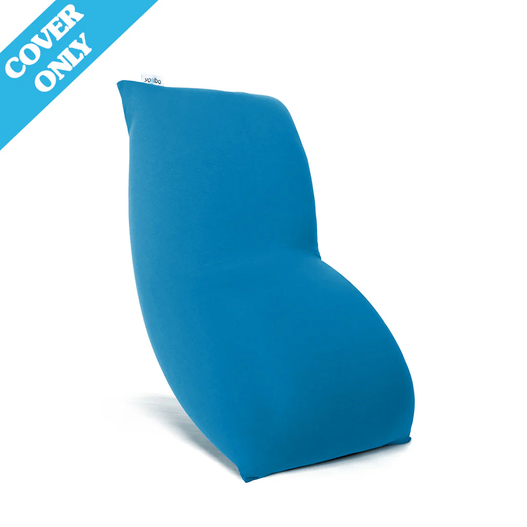 Yogibo Short Additional Covers - Image 3