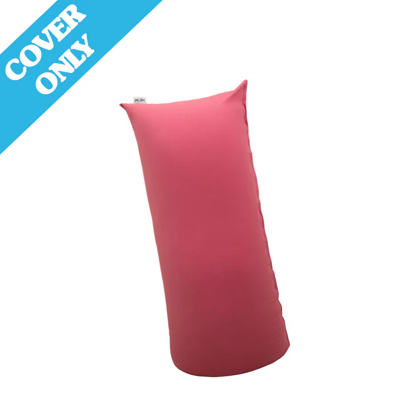 Yogibo Short Additional Covers - Image 30