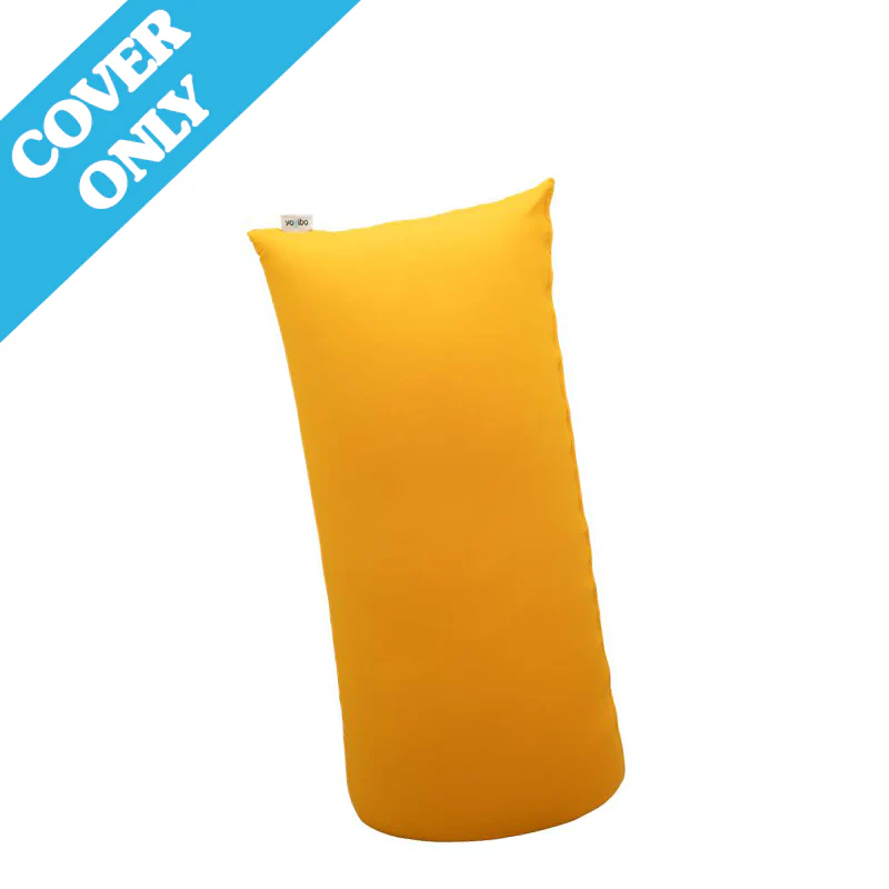 Yogibo Short Additional Covers - Image 31