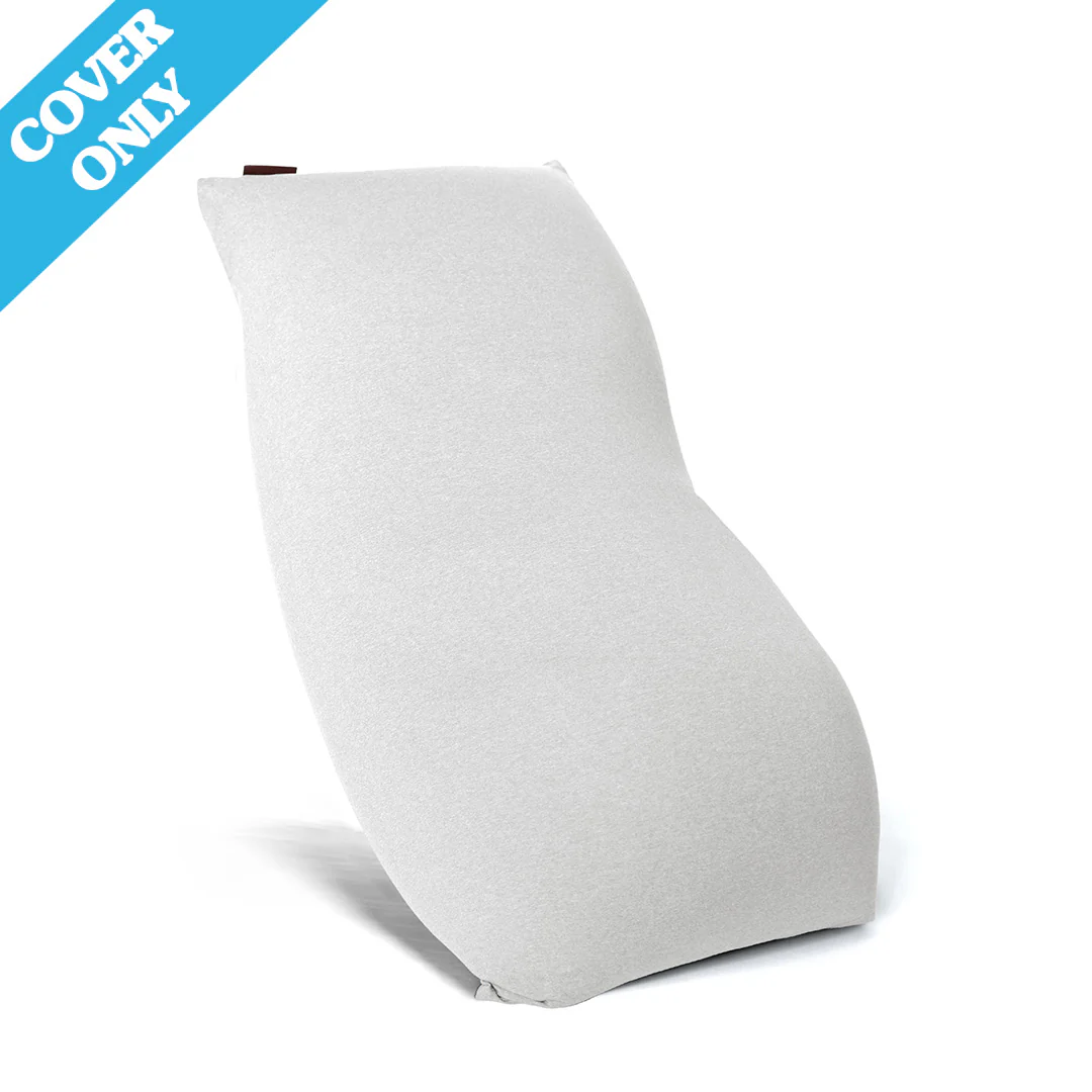 Yogibo Short Additional Covers - Image 7