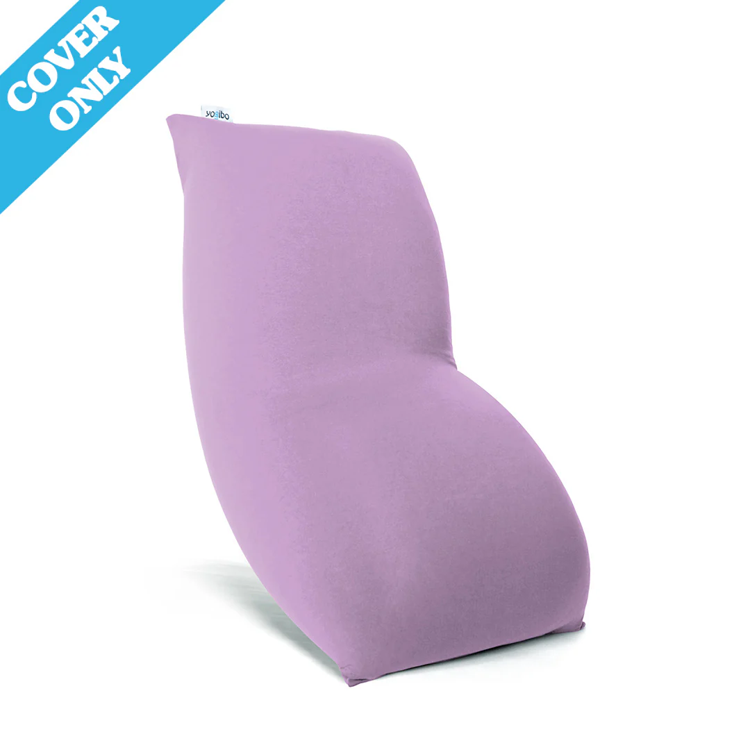 Yogibo Short Additional Covers - Image 8