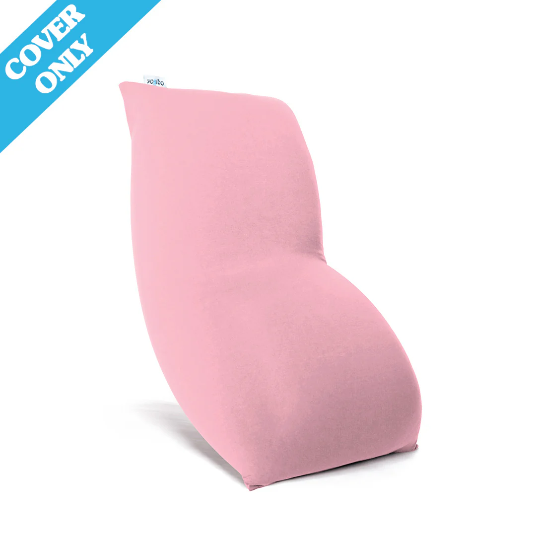 Yogibo Short Additional Covers - Image 9