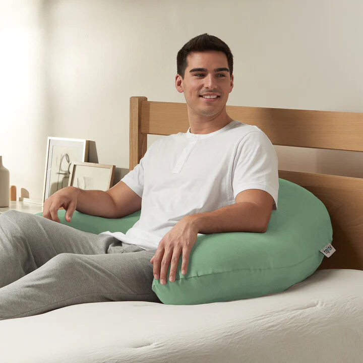 Yogibo Support - Image 11