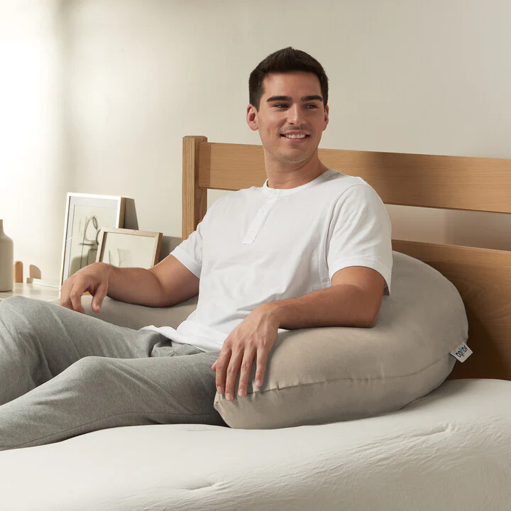 Yogibo Support - Image 16