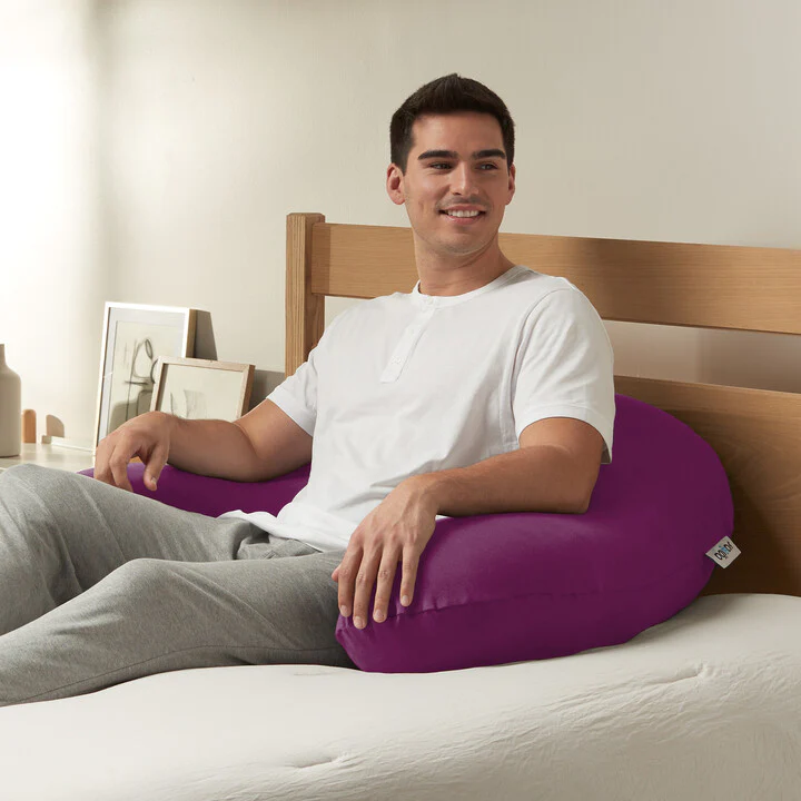 Yogibo Support - Image 17