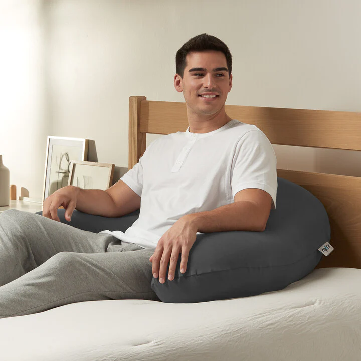 Yogibo Support - Image 19