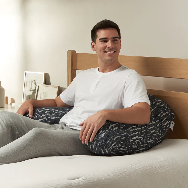 Yogibo Support - Image 21