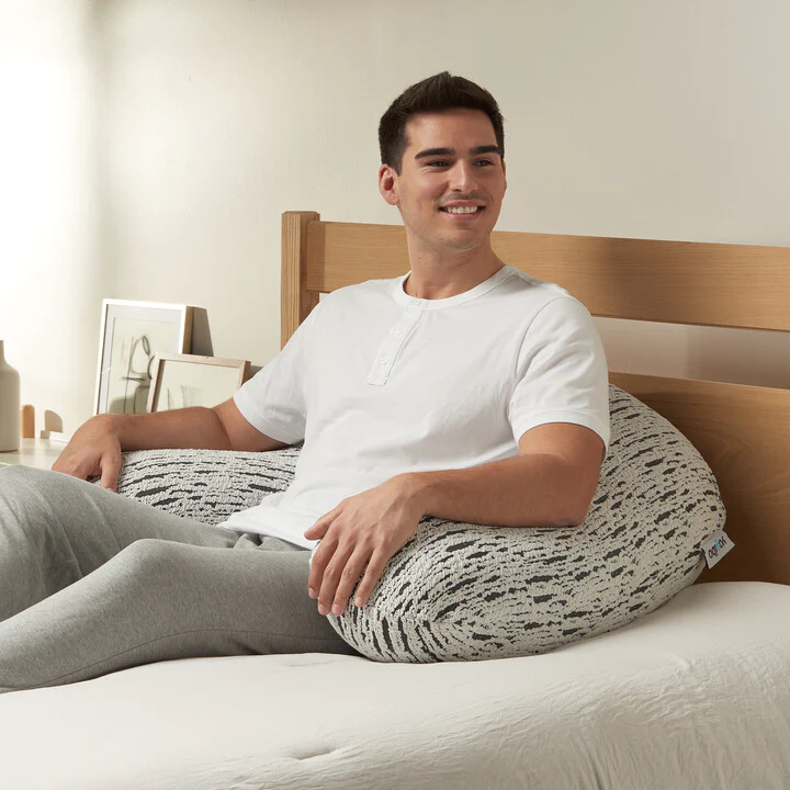 Yogibo Support - Image 22