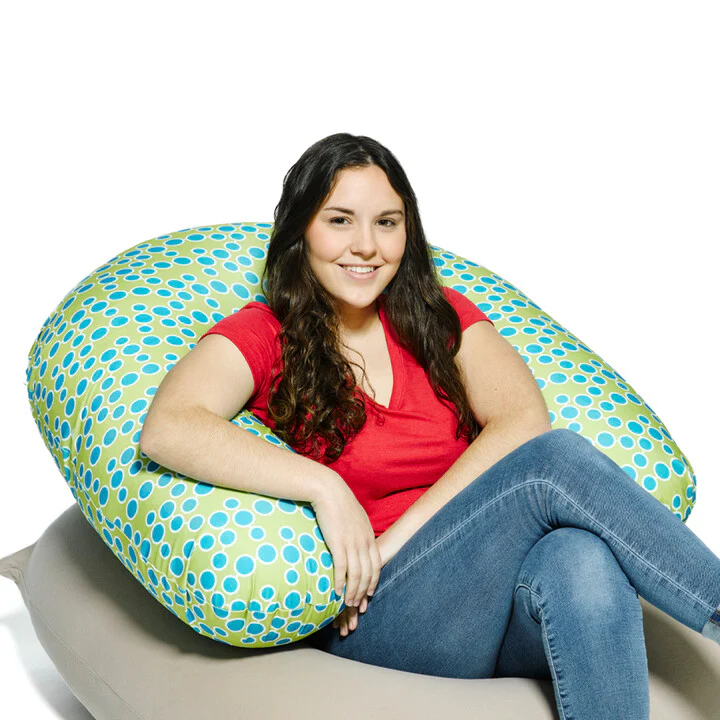 Yogibo Support - Image 23