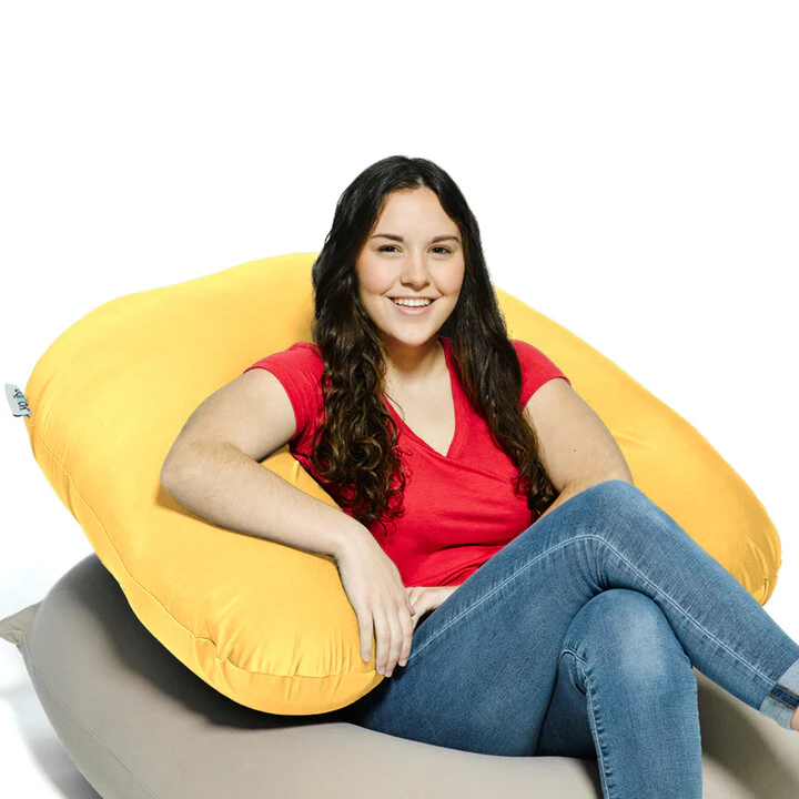 Yogibo Support - Image 24