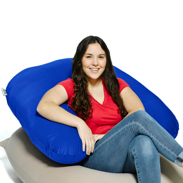 Yogibo Support - Image 25