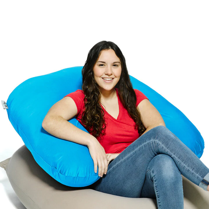 Yogibo Support - Image 26