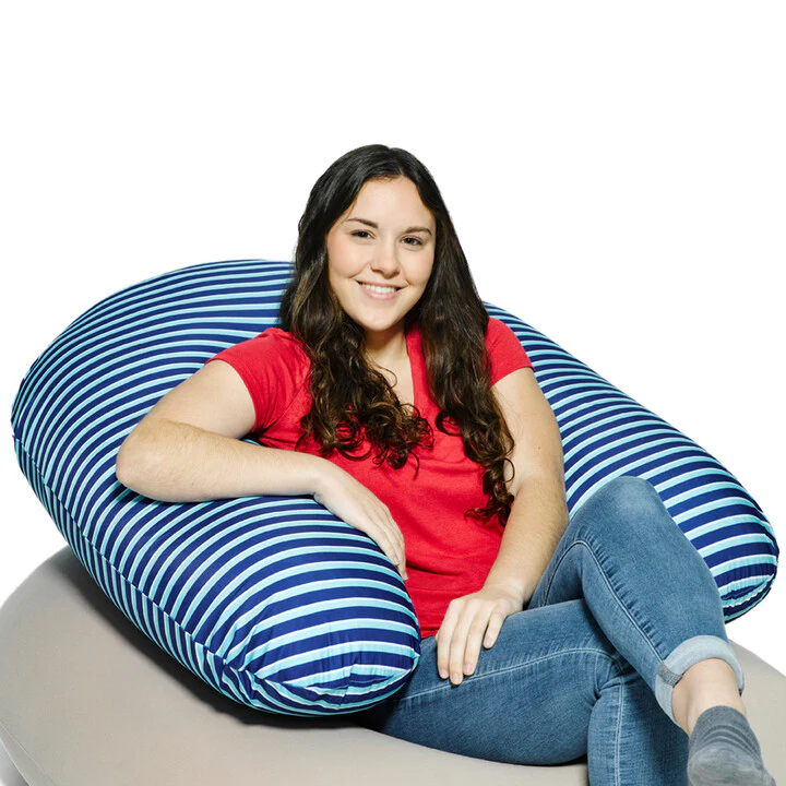 Yogibo Support - Image 27