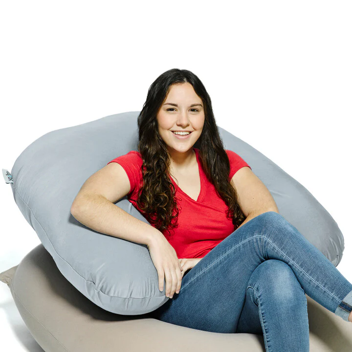 Yogibo Support - Image 29