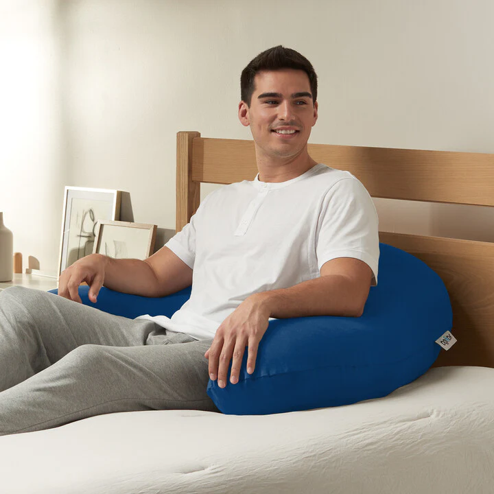 Yogibo Support - Image 3