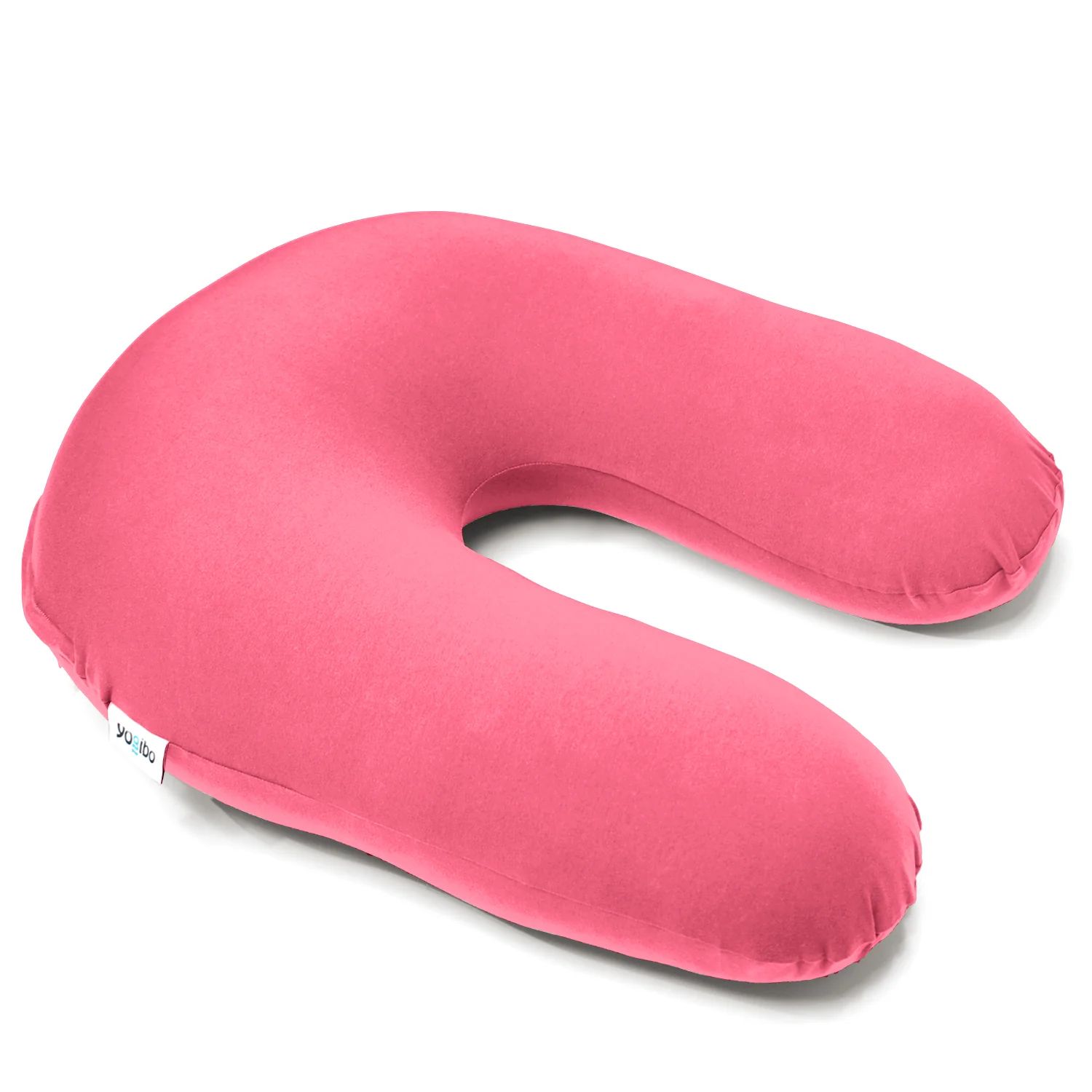 Yogibo Support - Image 33