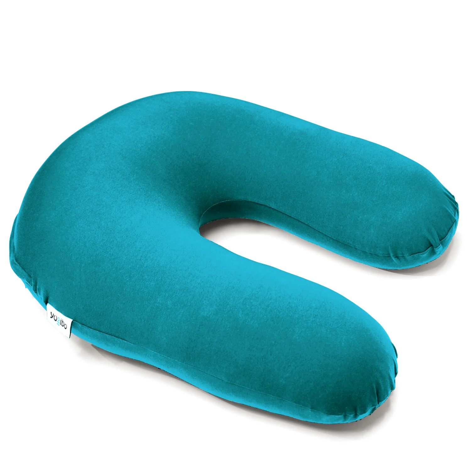 Yogibo Support - Image 35