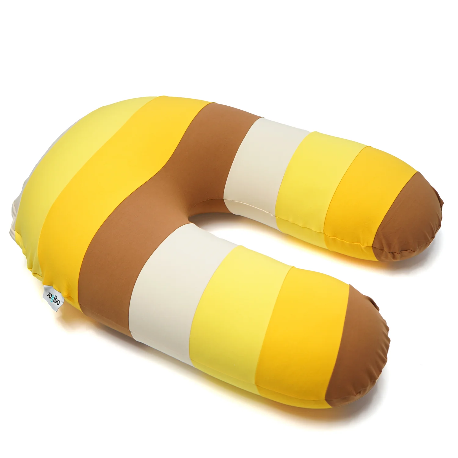 Yogibo Support - Image 37